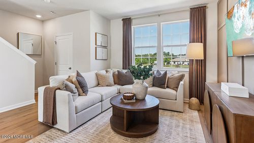 36 Forest Park Dr, Waretown, NJ, 08758-1202 | Card Image