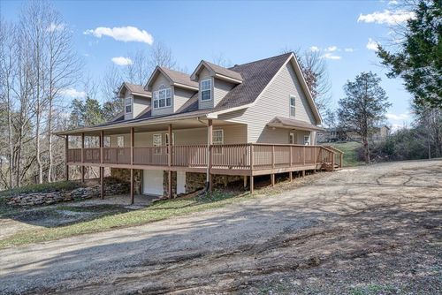 185 Tubular Dr, Livingston, TN, 38570-2220 | Card Image