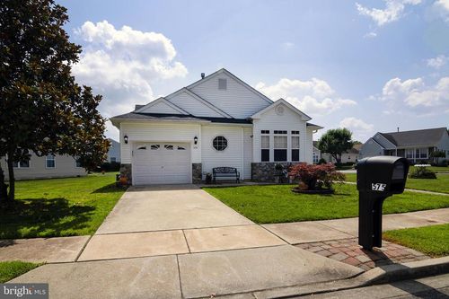 575 Riviera Dr, WILLIAMSTOWN, NJ, 08094-3078 | Card Image