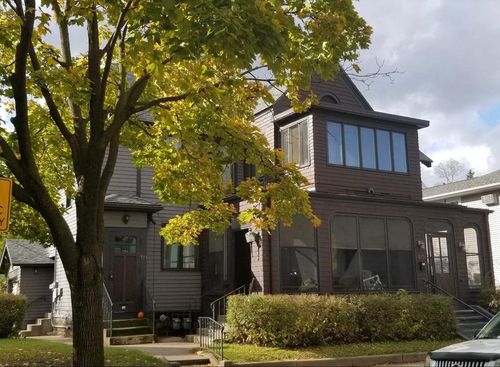 123-119 N 14th Street, La Crosse, WI, 54601 | Card Image