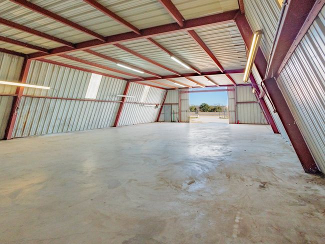 909 Pitts Ln, Home with 0 bedrooms, 0 bathrooms and null parking in Blanket TX | Image 18
