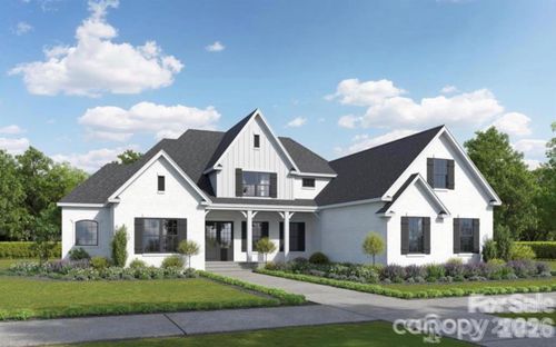 03 Lurecliff Place, Fort Mill, SC, 29708 | Card Image