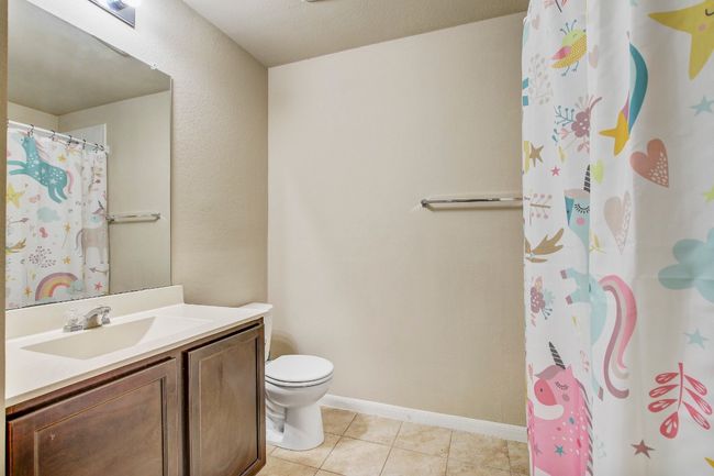 400 Pinnacle Dr, House other with 3 bedrooms, 2 bathrooms and 4 parking in Georgetown TX | Image 24