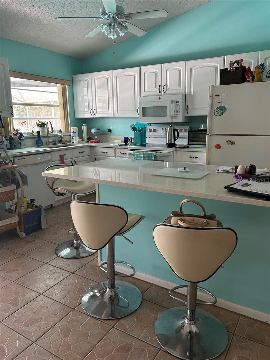 Residential in ORLANDO 4