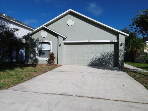 11156 Summer Star Dr, RIVERVIEW, FL, 33579-2342 | Card Image