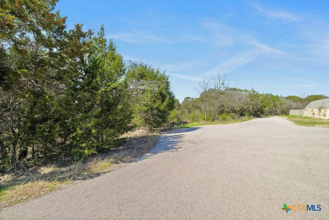 18 E Aztec Ln, Home with 0 bedrooms, 0 bathrooms and null parking in Belton TX | Image 16
