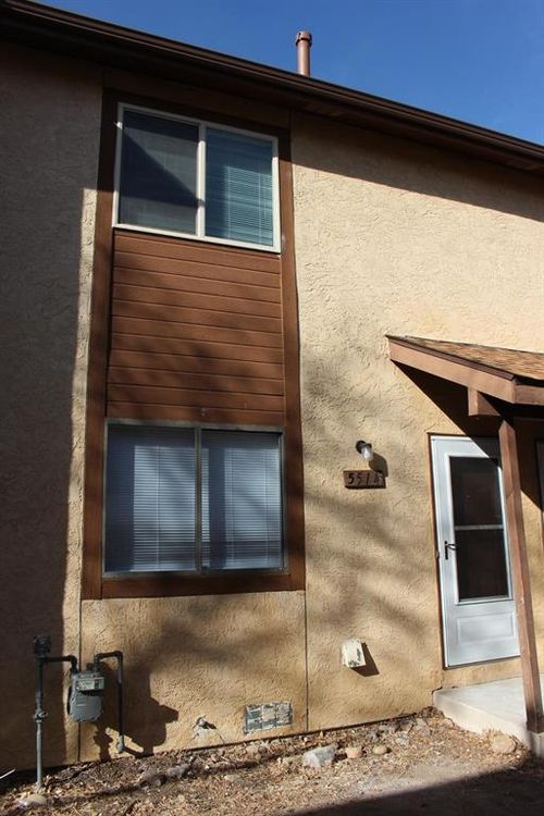 5514 Bonita Village, Colorado Springs, CO, 80915 | Card Image