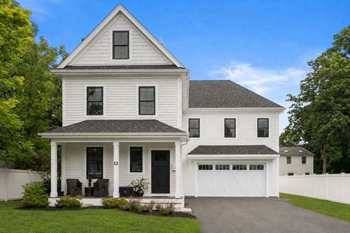 12-12 S Lincoln St, Natick, MA, 01760-6025 | Card Image