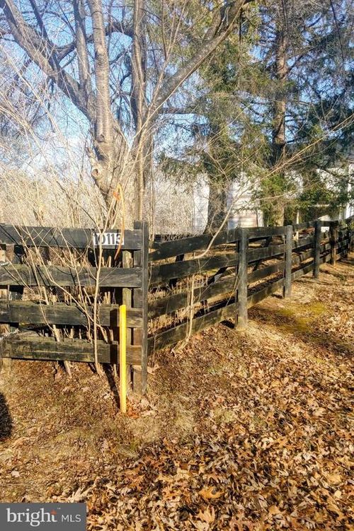 Lot 2 Rixeyville Rd. Rte 229, Adj To Lot 1, CULPEPER, VA, 22701 | Card Image