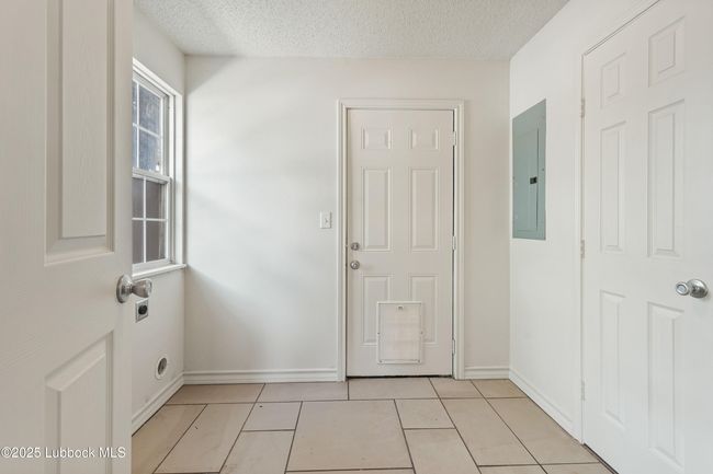 3607 Gary Ave, House other with 3 bedrooms, 2 bathrooms and null parking in Lubbock TX | Image 9