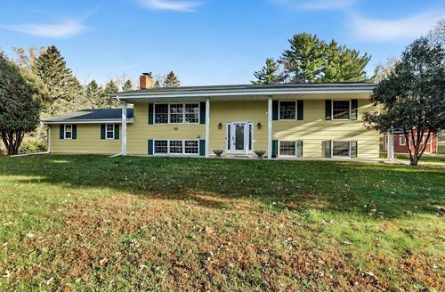 12650 Roberts Dr, Eden Prairie, MN, 55346-3204 | Card Image
