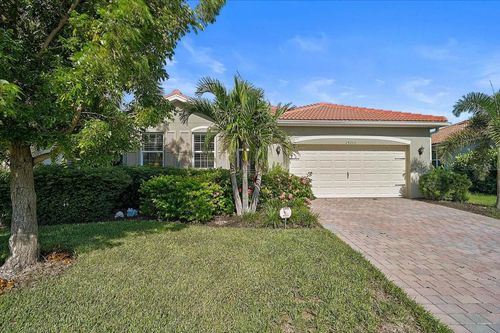 24200 Riverfront Dr, PUNTA GORDA, FL, 33980-6503 | Card Image
