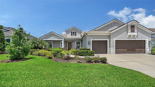 13927 Old Creek Ct, PARRISH, FL, 34219-3125 | Card Image
