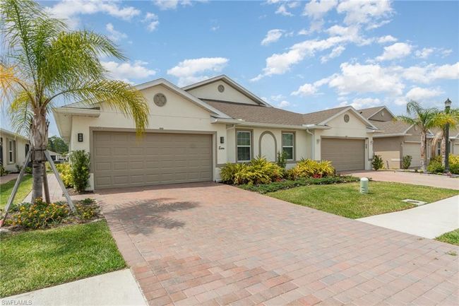 20684 Plumwood Loop, Condo with 2 bedrooms, 2 bathrooms and 2 parking in NORTH FORT MYERS FL | Image 33