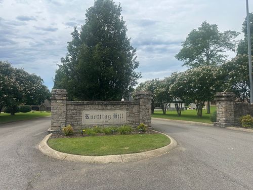 0 Knotting Hill Dr, Fayetteville, TN, 37334 | Card Image