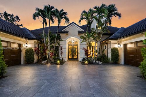 18989 Se Windward Island Ln, Jupiter, FL, 33458-1119 | Card Image