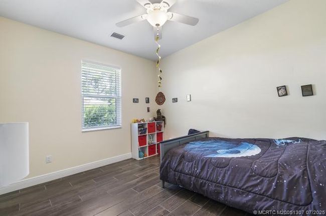 5608 44 Th Ave, House other with 4 bedrooms, 2 bathrooms and 2 parking in Stuart FL | Image 10