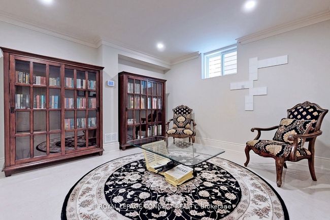 1330 Kilmaurs Ave, House other with 6 bedrooms, 6 bathrooms and 4 parking in Oshawa ON | Image 24