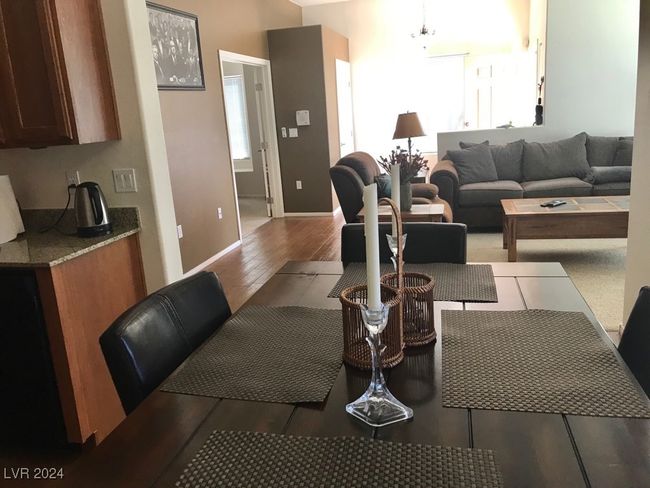 1143 - 8985 S Durango Dr, Condo with 2 bedrooms, 2 bathrooms and null parking in Las Vegas NV | Image 7
