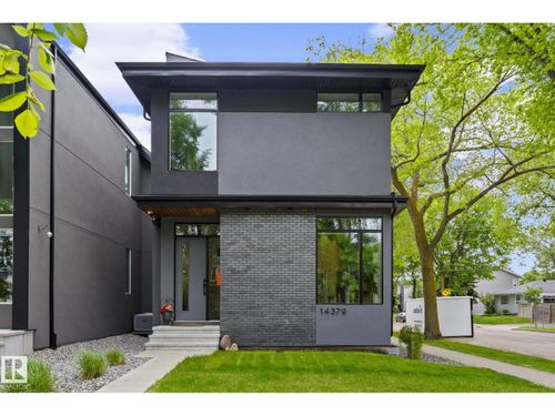 14379 92a Ave Nw, Edmonton, AB, T5R5E3 | Card Image