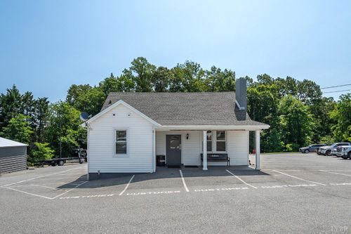 3713 S Amherst Hwy, Madison Heights, VA, 24572-5973 | Card Image