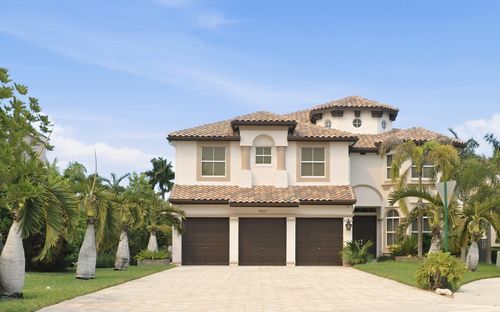 4820 Sw 161st Ln, Miramar, FL, 33027-4935 | Card Image