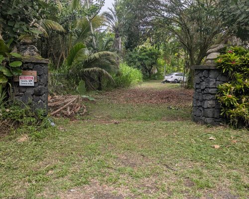 15-1471 1st Ave, KEAAU, HI, 96749 | Card Image