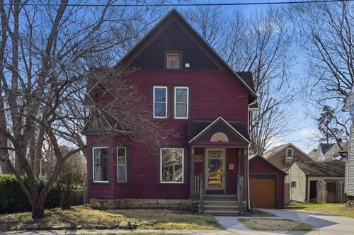 304 W Chamberlin St, DIXON, IL, 61021-2004 | Card Image