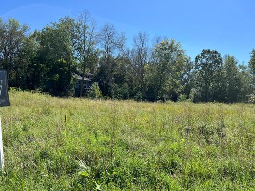 Lot 7 146th Terrace, Savage, MN, 55378 | Card Image