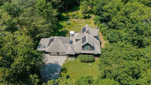127 Preservation Way, Tiverton, RI, 02878-2828 | Card Image