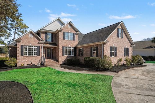 2276 Big Landing Dr, Little River, SC, 29566-9133 | Card Image