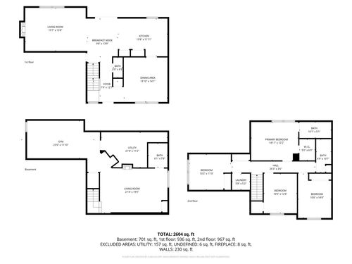 5811 Duggleby Ave, Davenport, IA, 52807-2777 | Card Image