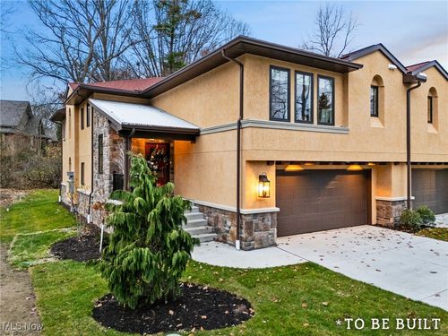 846 Easthill St Se, North Canton, OH, 44720-4316 | Card Image