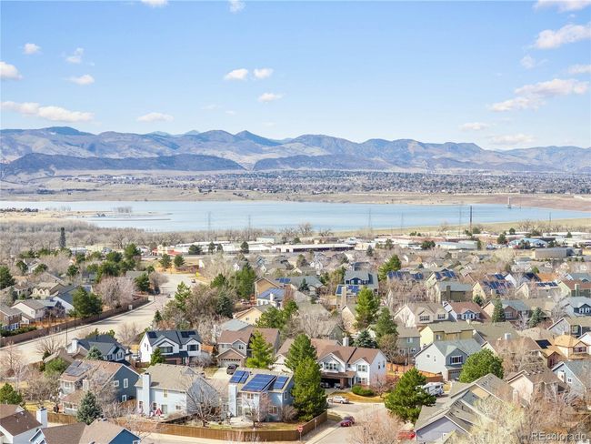 9905 Foxhill Cir, House other with 3 bedrooms, 2 bathrooms and 2 parking in Highlands Ranch CO | Image 32