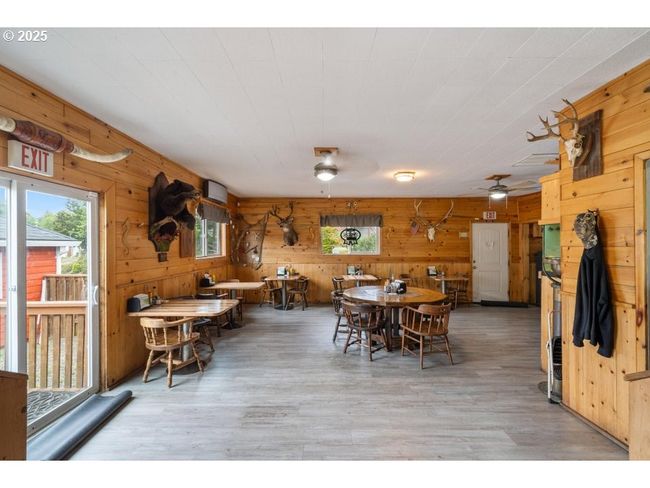 4805 Netarts Hwy W, Home with 0 bedrooms, 0 bathrooms and 25 parking in Tillamook OR | Image 13