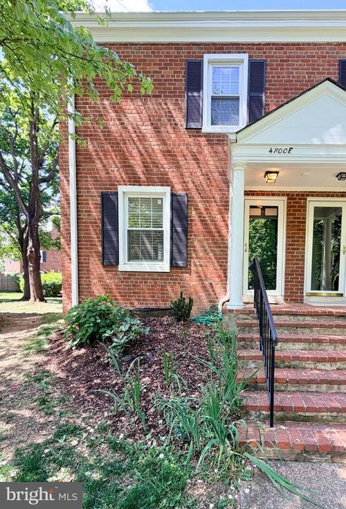 e-4800 28th St S, ARLINGTON, VA, 22206-1300 | Card Image