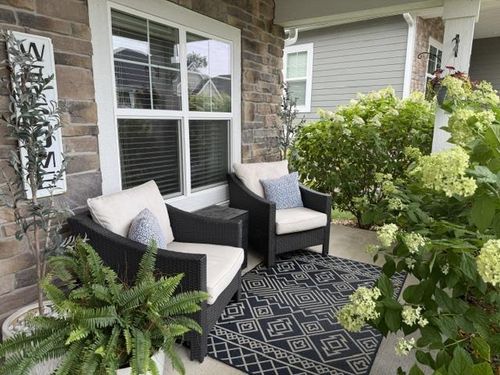 16-6511 Trails Edge Ct, Deforest, WI, 53532-8804 | Card Image