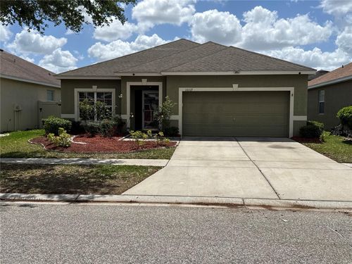 10117 Celtic Ash Dr, RUSKIN, FL, 33573-6732 | Card Image