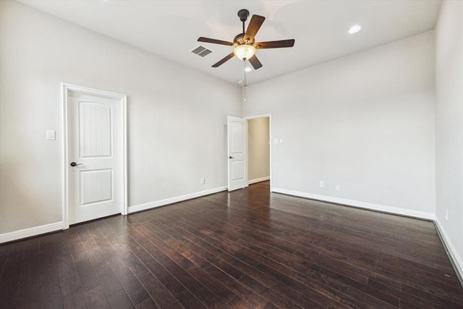 10306 Grape Creek Grove Ln, House other with 5 bedrooms, 6 bathrooms and 3 parking in Cypress TX | Image 26