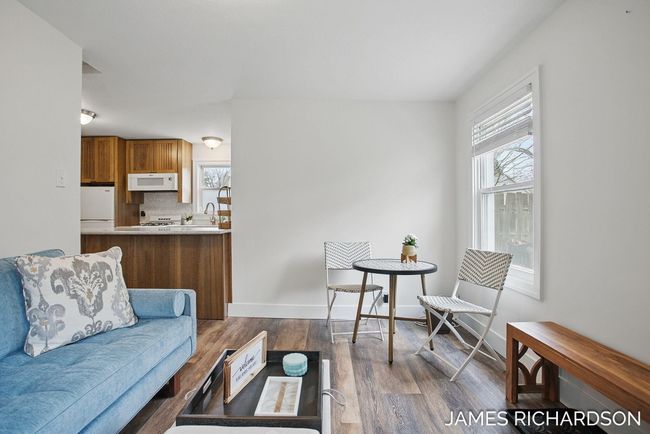 100-web-or-mls-753-savidge-st | Image 60