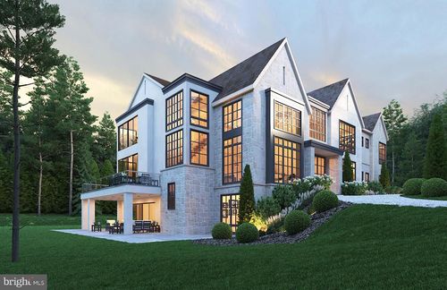 1306 Ballantrae Ct, MCLEAN, VA, 22101-3001 | Card Image