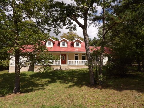 636 Timber View Rd, Pikeville, TN, 37367 | Card Image