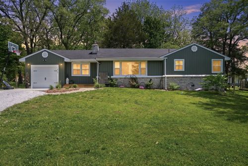 1400 S Farm Road 205, Springfield, MO, 65809-2442 | Card Image