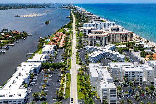 502-3500 S Ocean Blvd, South Palm Beach, FL, 33480-5906 | Card Image