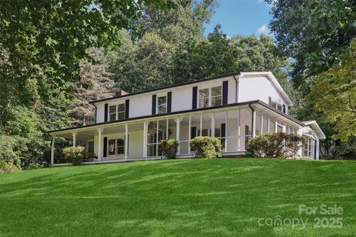 5 Timothy Ln, Candler, NC, 28715-9406 | Card Image