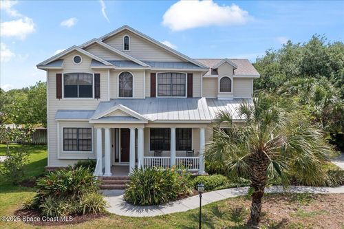 1777 Sienna Dr, Melbourne, FL, 32934-9030 | Card Image