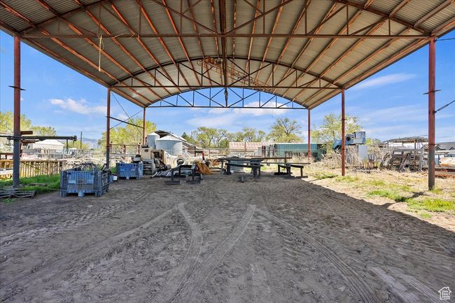 View of surrounding community | Image 15