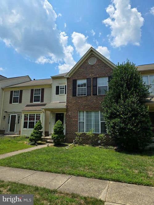 13534 Gray Bill Ct, CLIFTON, VA, 20124-0912 | Card Image