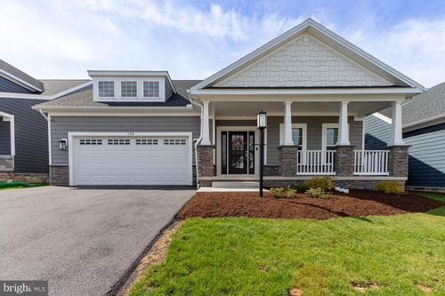 190 Sussex Dr, STATE COLLEGE, PA, 16801-2102 | Card Image