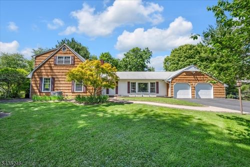 1097 Cambridge Ln, Bridgewater, NJ, 08807-1216 | Card Image
